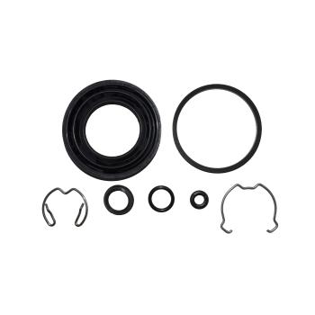 Better Brake Parts 41339K - Disc Brake Caliper Repair Kit Better Brake Parts 41339K Disc Brake Caliper Repair Kit product image 1 of 1