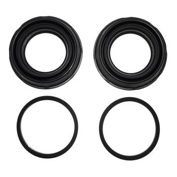 Better Brake Parts 41340K Disc Brake Caliper Repair Kit product image 1 of 1