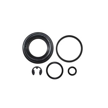 Better Brake Parts 41351K - Disc Brake Caliper Repair Kit Better Brake Parts 41351K Disc Brake Caliper Repair Kit product image 1 of 1