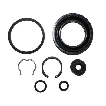 Better Brake Parts 41355K Disc Brake Caliper Repair Kit product image 1 of 1