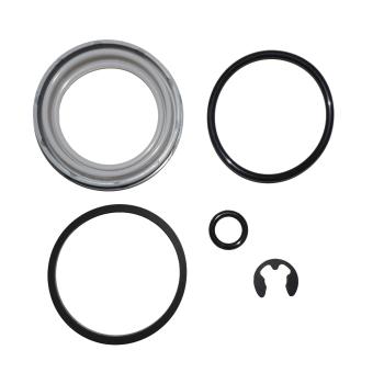 Better Brake Parts 41356K Disc Brake Caliper Repair Kit product image 1 of 1