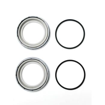 Better Brake Parts 41363K Disc Brake Caliper Repair Kit product image 1 of 1
