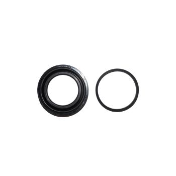 Better Brake Parts 41364K Disc Brake Caliper Repair Kit product image 1 of 1