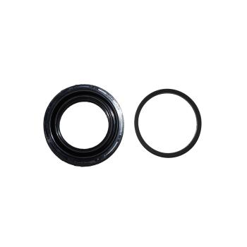Better Brake Parts 41365K - Disc Brake Caliper Repair Kit Better Brake Parts 41365K Disc Brake Caliper Repair Kit product image 1 of 1
