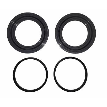 Better Brake Parts 41366K Disc Brake Caliper Repair Kit product image 1 of 1