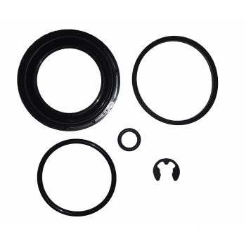 Better Brake Parts 41367K Disc Brake Caliper Repair Kit product image 1 of 1