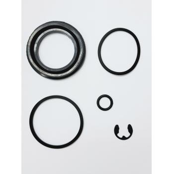 Better Brake Parts 41369K Disc Brake Caliper Repair Kit product image 1 of 1