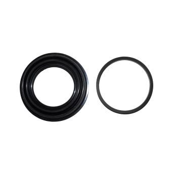 Better Brake Parts 41375K Disc Brake Caliper Repair Kit product image 1 of 1