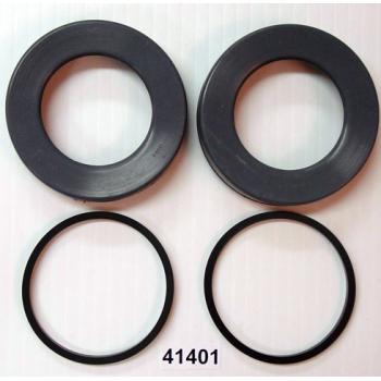 Better Brake Parts 41401K Disc Brake Caliper Repair Kit product image 1 of 1