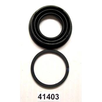 Better Brake Parts 41403K Disc Brake Caliper Repair Kit product image 1 of 1