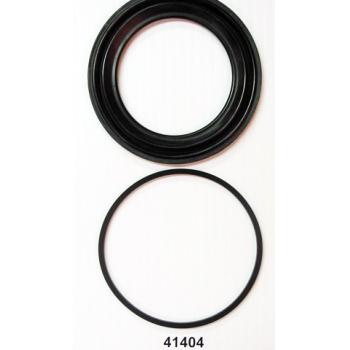 Better Brake Parts 41404K Disc Brake Caliper Repair Kit product image 1 of 1