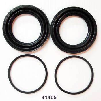 Better Brake Parts 41405K Disc Brake Caliper Repair Kit product image 1 of 1