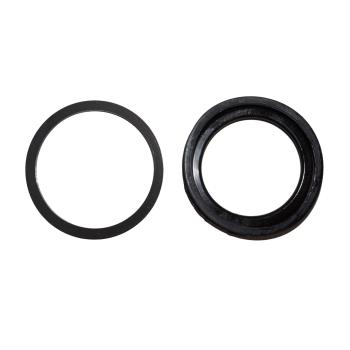 Better Brake Parts 41409K Disc Brake Caliper Repair Kit product image 1 of 1