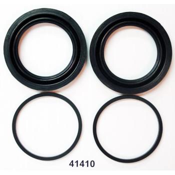 Better Brake Parts 41410K Disc Brake Caliper Repair Kit product image 1 of 1