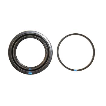 Better Brake Parts 41411K - Disc Brake Caliper Repair Kit Better Brake Parts 41411K Disc Brake Caliper Repair Kit product image 1 of 1