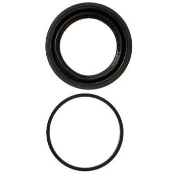Better Brake Parts 41412K Disc Brake Caliper Repair Kit product image 1 of 1