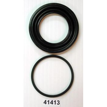 Better Brake Parts 41413K Disc Brake Caliper Repair Kit product image 1 of 1