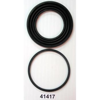 Better Brake Parts 41417K - Disc Brake Caliper Repair Kit Better Brake Parts 41417K Disc Brake Caliper Repair Kit product image 1 of 1