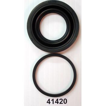Better Brake Parts 41420K Disc Brake Caliper Repair Kit product image 1 of 1