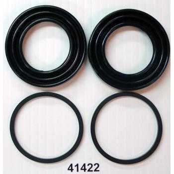 Better Brake Parts 41422K - Disc Brake Caliper Repair Kit Better Brake Parts 41422K Disc Brake Caliper Repair Kit product image 1 of 1