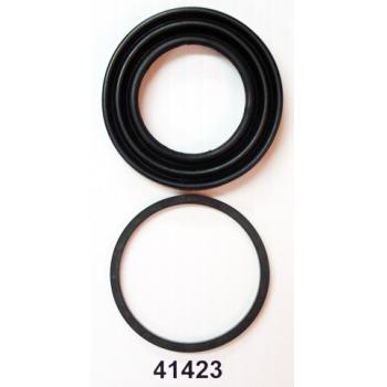 Better Brake Parts 41423K - Disc Brake Caliper Repair Kit Better Brake Parts 41423K Disc Brake Caliper Repair Kit product image 1 of 1