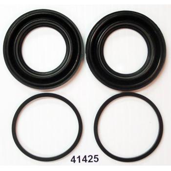 Better Brake Parts 41425K Disc Brake Caliper Repair Kit product image 1 of 1