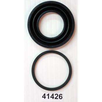 Better Brake Parts 41426K Disc Brake Caliper Repair Kit product image 1 of 1