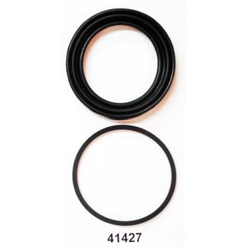 Better Brake Parts 41427K Disc Brake Caliper Repair Kit product image 1 of 1