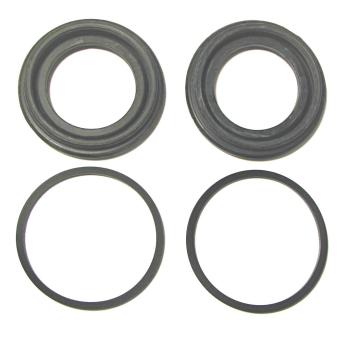 Better Brake Parts 41432K Disc Brake Caliper Repair Kit product image 1 of 1