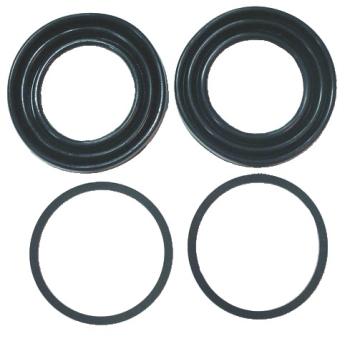 Better Brake Parts 41433K Disc Brake Caliper Repair Kit product image 1 of 1