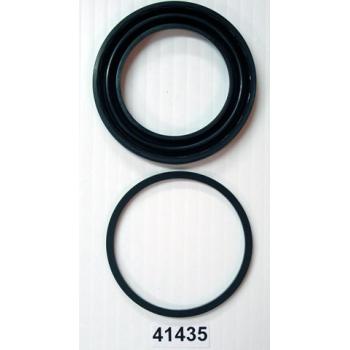 Better Brake Parts 41435K Disc Brake Caliper Repair Kit product image 1 of 1