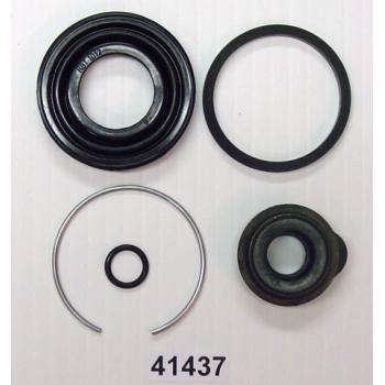 Better Brake Parts 41437K Disc Brake Caliper Repair Kit product image 1 of 1