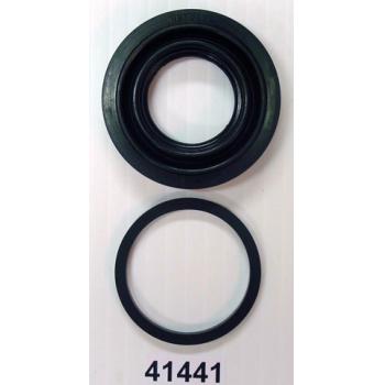 Better Brake Parts 41441K - Disc Brake Caliper Repair Kit Better Brake Parts 41441K Disc Brake Caliper Repair Kit product image 1 of 1