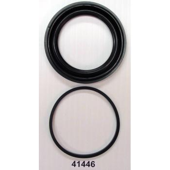 Better Brake Parts 41446K Disc Brake Caliper Repair Kit product image 1 of 1