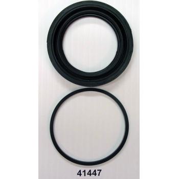 Better Brake Parts 41447K Disc Brake Caliper Repair Kit product image 1 of 1