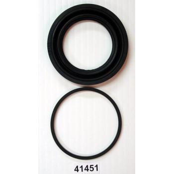 Better Brake Parts 41451K - Disc Brake Caliper Repair Kit Better Brake Parts 41451K Disc Brake Caliper Repair Kit product image 1 of 1