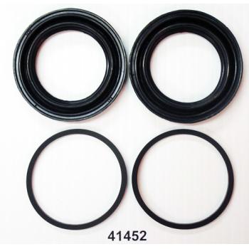 Better Brake Parts 41452K - Disc Brake Caliper Repair Kit Better Brake Parts 41452K Disc Brake Caliper Repair Kit product image 1 of 1