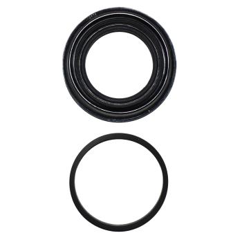 Better Brake Parts 41453K Disc Brake Caliper Repair Kit product image 1 of 1