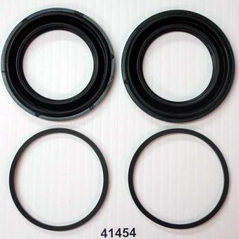 Better Brake Parts 41454K Disc Brake Caliper Repair Kit product image 1 of 1