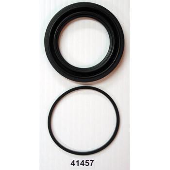 Better Brake Parts 41457K Disc Brake Caliper Repair Kit product image 1 of 1