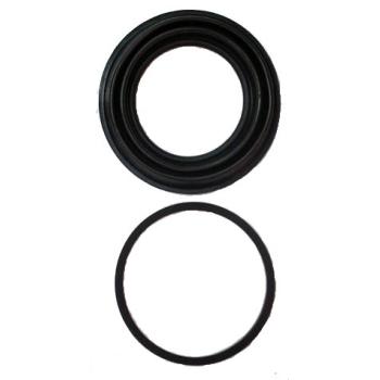 Better Brake Parts 41461K Disc Brake Caliper Repair Kit product image 1 of 1