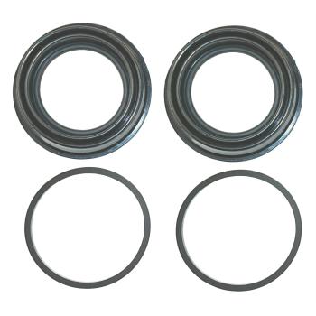 Better Brake Parts 41462K Disc Brake Caliper Repair Kit product image 1 of 1