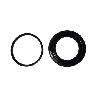 Better Brake Parts 41463K Disc Brake Caliper Repair Kit product image 1 of 1