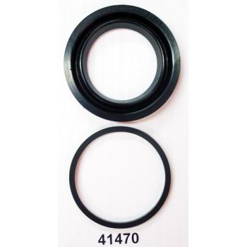 Better Brake Parts 41470K Disc Brake Caliper Repair Kit product image 1 of 1