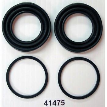 Better Brake Parts 41475K - Disc Brake Caliper Repair Kit Better Brake Parts 41475K Disc Brake Caliper Repair Kit product image 1 of 1