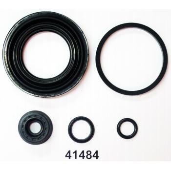 Better Brake Parts 41484K Disc Brake Caliper Repair Kit product image 1 of 1