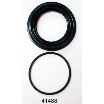 Better Brake Parts 41488K - Disc Brake Caliper Repair Kit Better Brake Parts 41488K Disc Brake Caliper Repair Kit product image 1 of 1