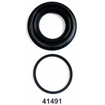 Better Brake Parts 41491K - Disc Brake Caliper Repair Kit Better Brake Parts 41491K Disc Brake Caliper Repair Kit product image 1 of 1