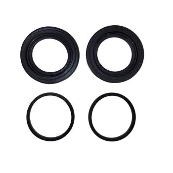 Better Brake Parts 41493K Disc Brake Caliper Repair Kit product image 1 of 1