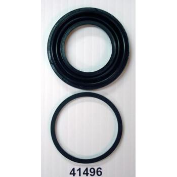 Better Brake Parts 41496K Disc Brake Caliper Repair Kit product image 1 of 1